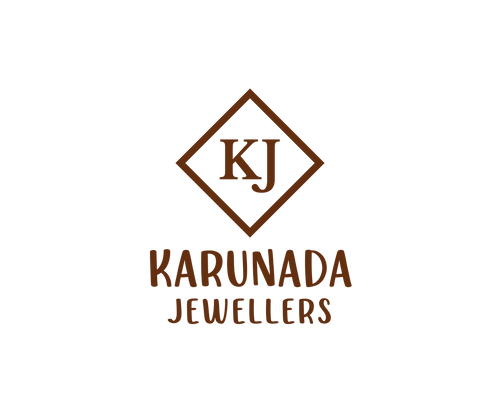 Karunada Jewellers
